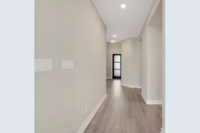 413 Wild Thicket Drive, Katy, TX 77493 - Photo 14