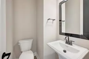 413 Wild Thicket Dr, Katy, TX 77493 - Photo 22