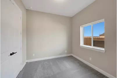 413 Wild Thicket Drive, Katy, TX 77493 - Photo 18