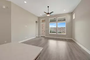 413 Wild Thicket Dr, Katy, TX 77493 - Photo 34