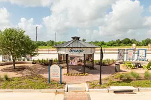 413 Wild Thicket Dr, Katy, TX 77493 - Photo 50