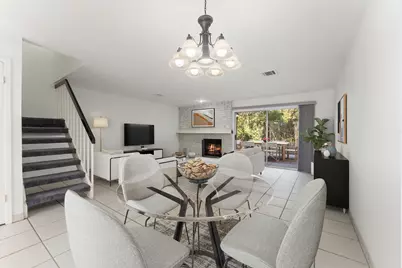 2344 W Settlers Way, The Woodlands, TX 77380 - Photo 10