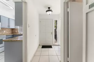 2344 W Settler's Way, The Woodlands, TX 77380 - Photo 4