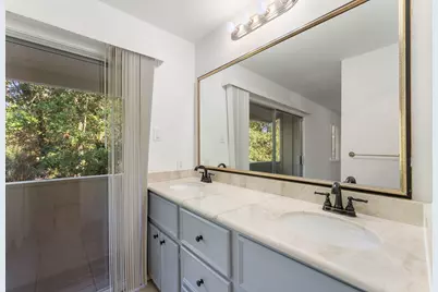 2344 W Settlers Way, The Woodlands, TX 77380 - Photo 14