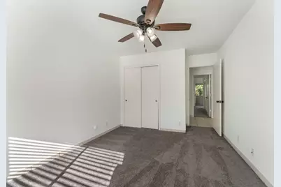 2344 W Settlers Way, The Woodlands, TX 77380 - Photo 20