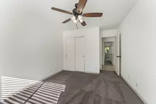 2344 W Settler's Way, The Woodlands, TX 77380 - Photo 20