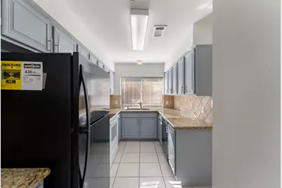 2344 W Settlers Way, The Woodlands, TX 77380 - Photo 6