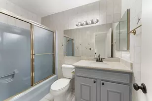 2344 W Settler's Way, The Woodlands, TX 77380 - Photo 18