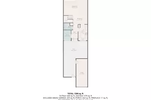 2344 W Settler's Way, The Woodlands, TX 77380 - Photo 30