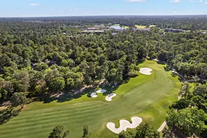 2344 W Settlers Way, The Woodlands, TX 77380 - Photo 28