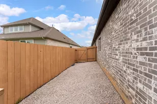 15220 Tattle Crk Ln, Conroe, TX 77384 - Photo 26