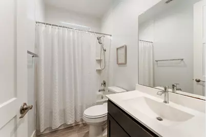15220 Tattle Creek Lane, Conroe, TX 77384 - Photo 6