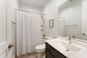 15220 Tattle Crk Ln, Conroe, TX 77384 - Photo 6