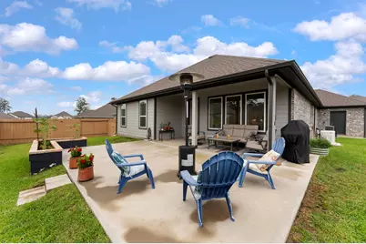 15220 Tattle Creek Lane, Conroe, TX 77384 - Photo 22