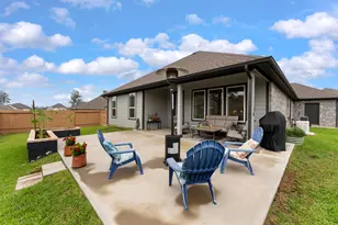15220 Tattle Crk Ln, Conroe, TX 77384 - Photo 22