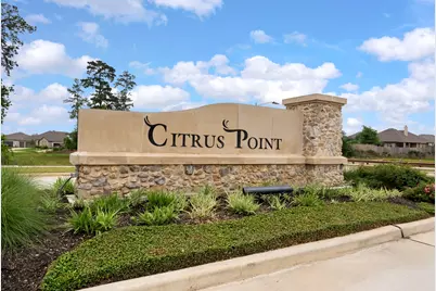 15220 Tattle Creek Lane, Conroe, TX 77384 - Photo 28