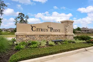 15220 Tattle Crk Ln, Conroe, TX 77384 - Photo 28