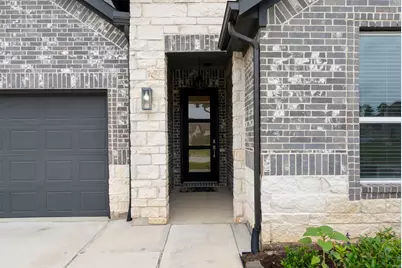 15220 Tattle Creek Lane, Conroe, TX 77384 - Photo 2