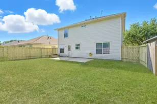 15322 Brock Creek Way, Cypress, TX 77429 - Photo 30