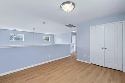 15322 Brock Creek Way, Cypress, TX 77429 - Photo 26