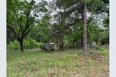 12144 Fm 1484 Road, Conroe, TX 77303 - Photo 24
