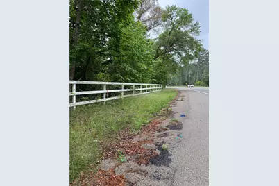 12144 Fm 1484 Road, Conroe, TX 77303 - Photo 2