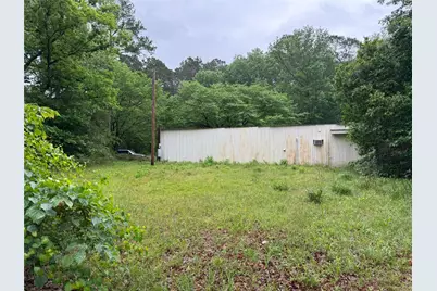 12144 Fm 1484 Road, Conroe, TX 77303 - Photo 28