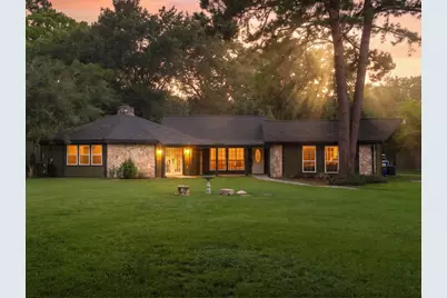 17002 Bobcat Trail, Cypress, TX 77429 - Photo 1