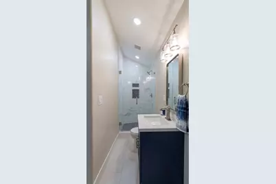 17002 Bobcat Trail, Cypress, TX 77429 - Photo 14