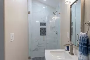 17002 Bobcat Trail, Cypress, TX 77429 - Photo 14