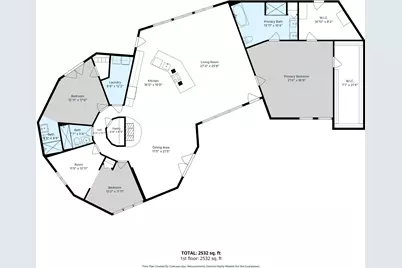 17002 Bobcat Trail, Cypress, TX 77429 - Photo 20
