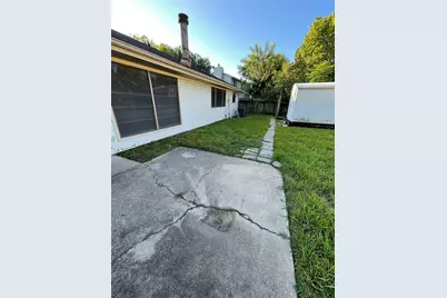 3622 Fiddlers Green Drive, Houston, TX 77082 - Photo 10