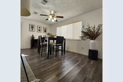 3622 Fiddlers Green Drive, Houston, TX 77082 - Photo 4