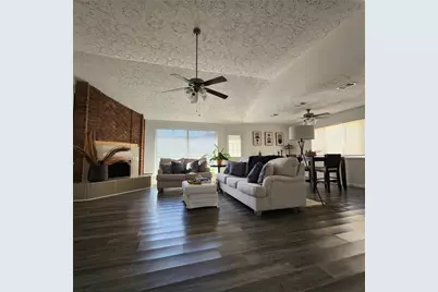 3622 Fiddlers Green Drive, Houston, TX 77082 - Photo 2