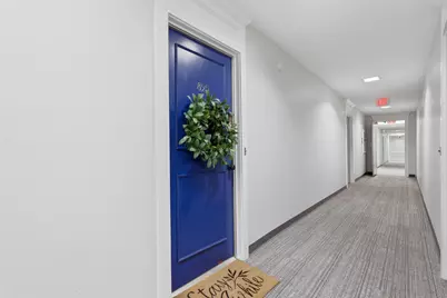 353 N Post Oak Lane #825, Houston, TX 77024 - Photo 22