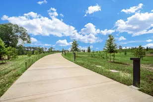 353 N Post Oak Ln, Houston, TX 77024 - Photo 34