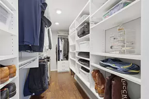 353 N Post Oak Ln, Houston, TX 77024 - Photo 8
