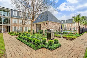 353 N Post Oak Ln, Houston, TX 77024 - Photo 28