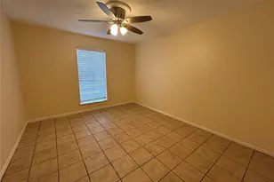 1500 Bay Area Blvd, Houston, TX 77058 - Photo 2