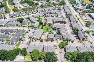 1500 Bay Area Blvd, Houston, TX 77058 - Photo 4