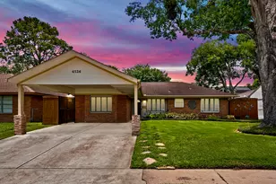 4526 Benning Dr, Houston, TX 77035 - Photo 1