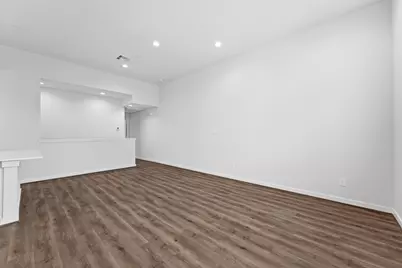 2110 Dewalt Street #G, Houston, TX 77088 - Photo 8