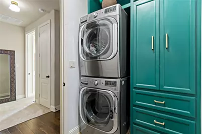 8126 Spreadwing Street, Conroe, TX 77385 - Photo 28