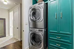 8126 Spreadwing St, Conroe, TX 77385 - Photo 30