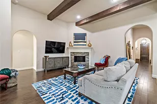 8126 Spreadwing St, Conroe, TX 77385 - Photo 12