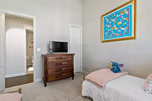 8126 Spreadwing St, Conroe, TX 77385 - Photo 26