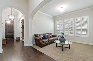 8126 Spreadwing St, Conroe, TX 77385 - Photo 6