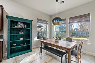 8126 Spreadwing Street, Conroe, TX 77385 - Photo 16