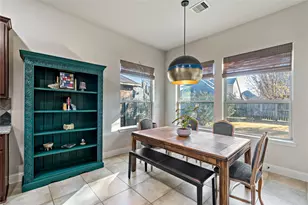 8126 Spreadwing St, Conroe, TX 77385 - Photo 16