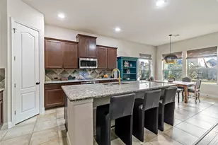 8126 Spreadwing St, Conroe, TX 77385 - Photo 6